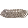 Цепь SHIMANO HG40, 6/7/8 скоростей, 114 звеньев, ампульный пин (1шт) ECNHG40114I