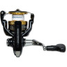 Катушка SHIMANO 16 NASCI 2500HGS FB NAS2500HGSFB