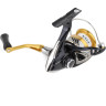 Катушка SHIMANO 16 NASCI 3000HG FB NASC3000HGFB
