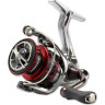 Катушка SHIMANO STRADIC CI4+ 1000 FB STCI41000FB