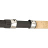 Удилище SHIMANO ALIVIO DX SPINNING 270 SALDX271045