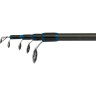 Удилище SHIMANO ALIVIO SLIM TE GT 300 XH ALVSLTEGT30XH