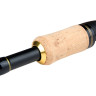 Удилище SHIMANO BEASTMASTER EX SPG 210 M SBMEX21M