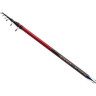 Удилище SHIMANO CATANA BX TELE BOAT 300H CATBXBTTE30H