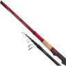 Удилище SHIMANO CATANA EX TELESPIN 180L SCATEXTE18L