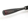 Удилище SHIMANO DIALUNA S90ML 18DLNS90ML