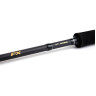 Удилище SHIMANO FX XT 270M FXXT27M