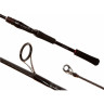 Удилище SHIMANO SPEEDMASTER BEACH TELE 450 SMTEBE4512