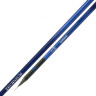 Удилище SHIMANO TECHNIUM TROUT LITE POWER 1-390 TECTRLIT139