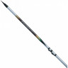 Удилище SHIMANO VENGEANCE AX TE 5-400 VAXTE540