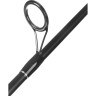 Удилище SHIMANO VENGEANCE BX SPINNING 210 MH SVBX21MH